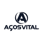 aços-vital